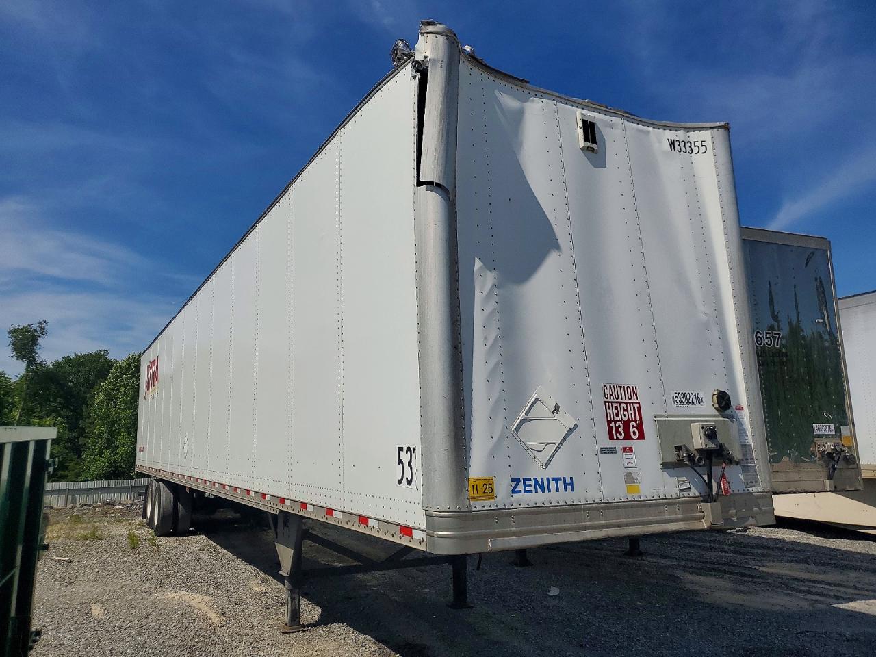 3H3V532C2JR819144 · 2018 HYUNDAI TRANSLEAD INC UNKNOWN