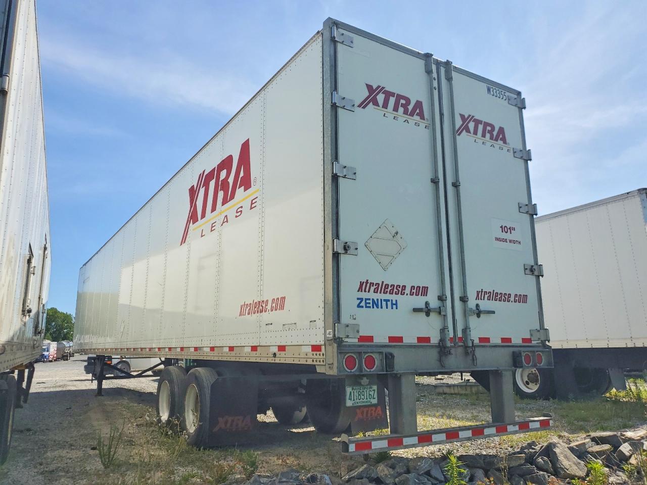 3H3V532C2JR819144 · 2018 HYUNDAI TRANSLEAD INC UNKNOWN · 3/10