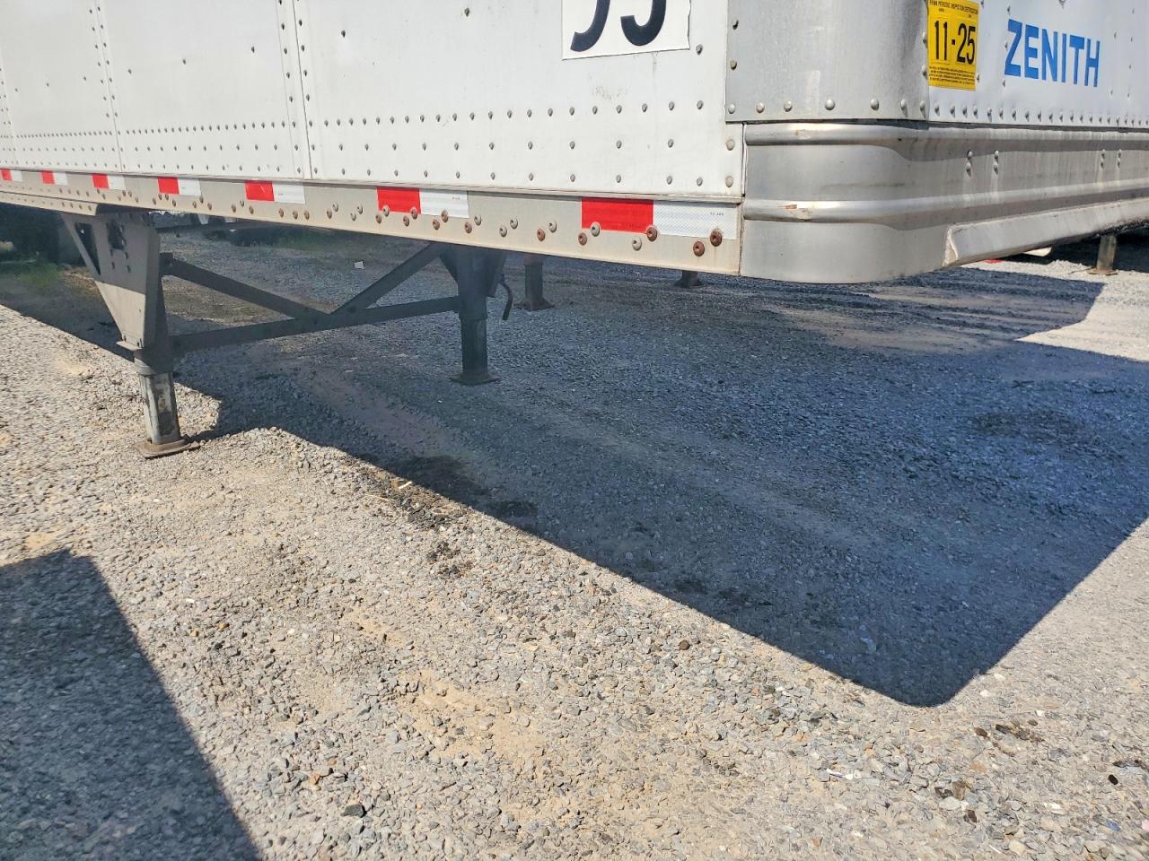 3H3V532C2JR819144 · 2018 HYUNDAI TRANSLEAD INC UNKNOWN · 5/10