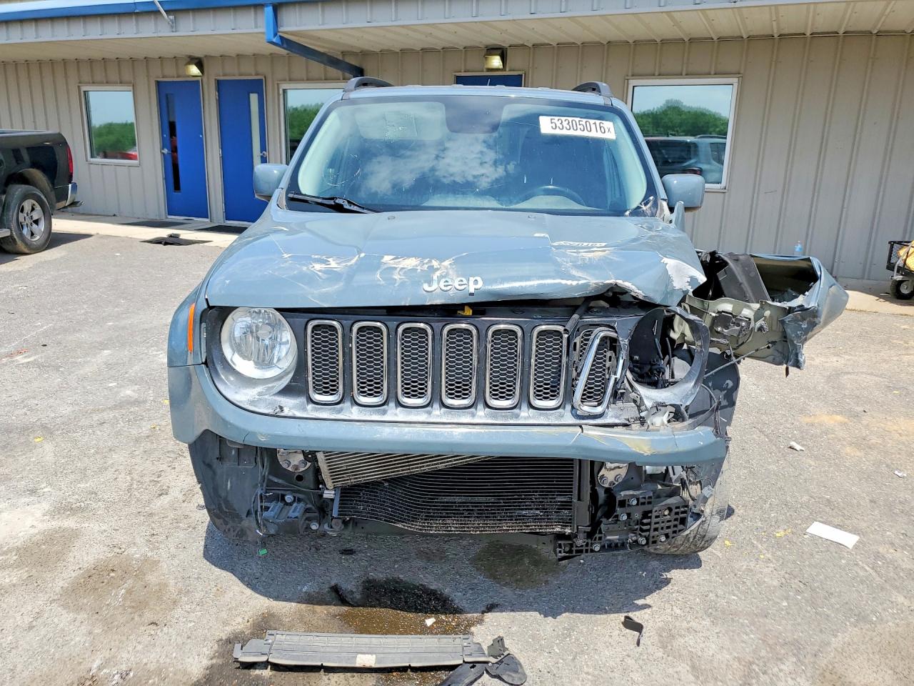 ZACCJBBB2HPF31503 · 2017 JEEP RENEGADE · 5/13