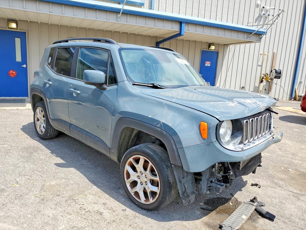 ZACCJBBB2HPF31503 · 2017 JEEP RENEGADE · 4/13