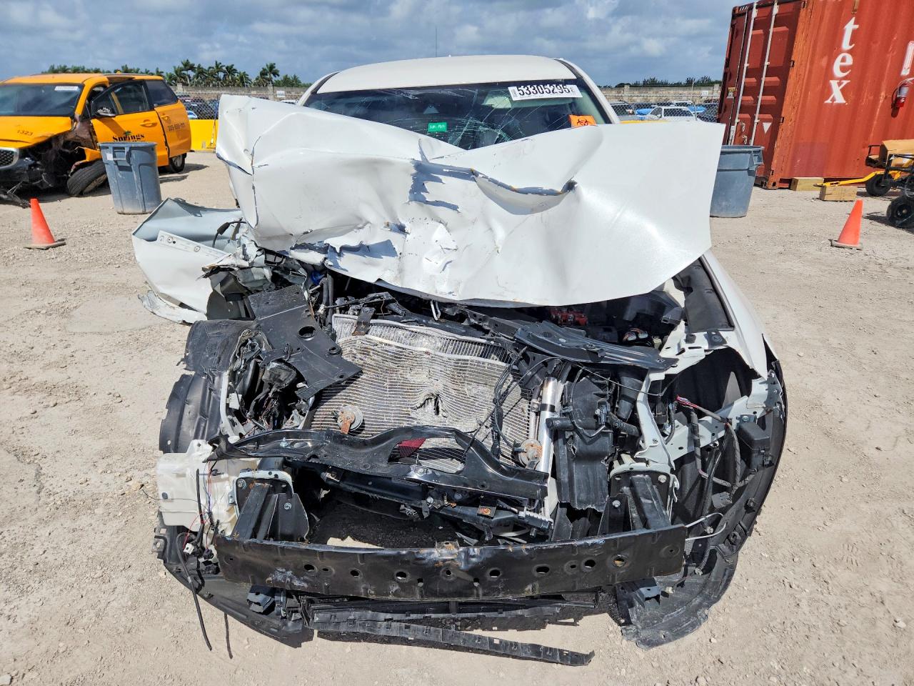 JM3KFABM9J1454988 · 2018 MAZDA CX-5 · 5/13