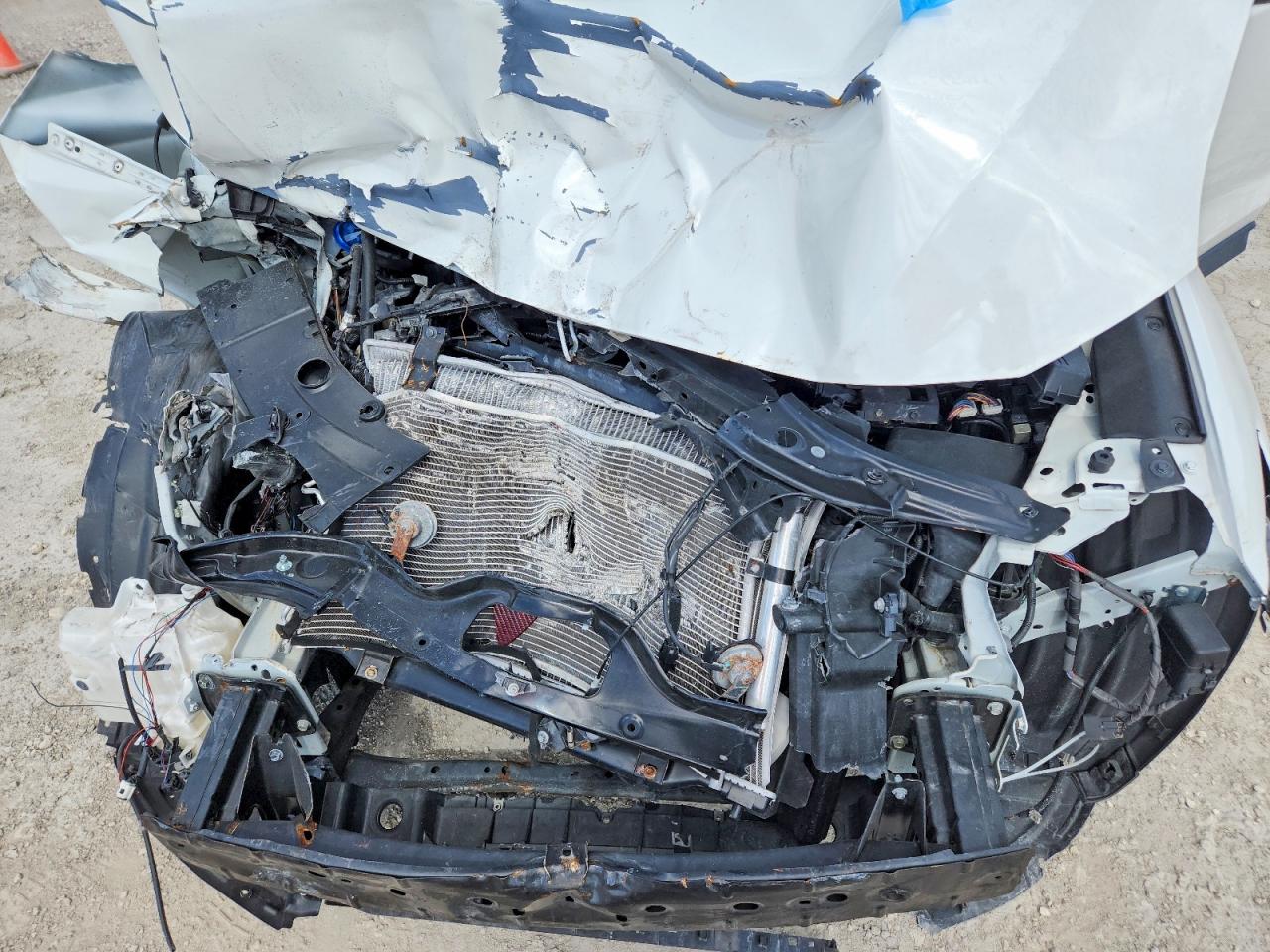 JM3KFABM9J1454988 · 2018 MAZDA CX-5 · 12/13