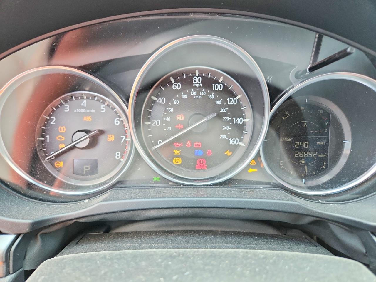 JM3KFABM9J1454988 · 2018 MAZDA CX-5 · 9/13
