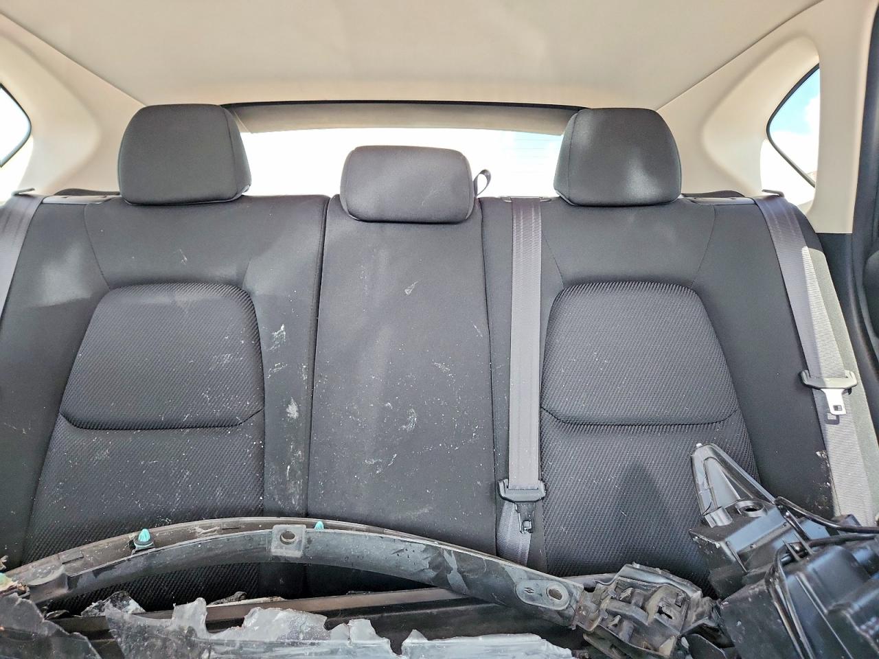 JM3KFABM9J1454988 · 2018 MAZDA CX-5 · 10/13