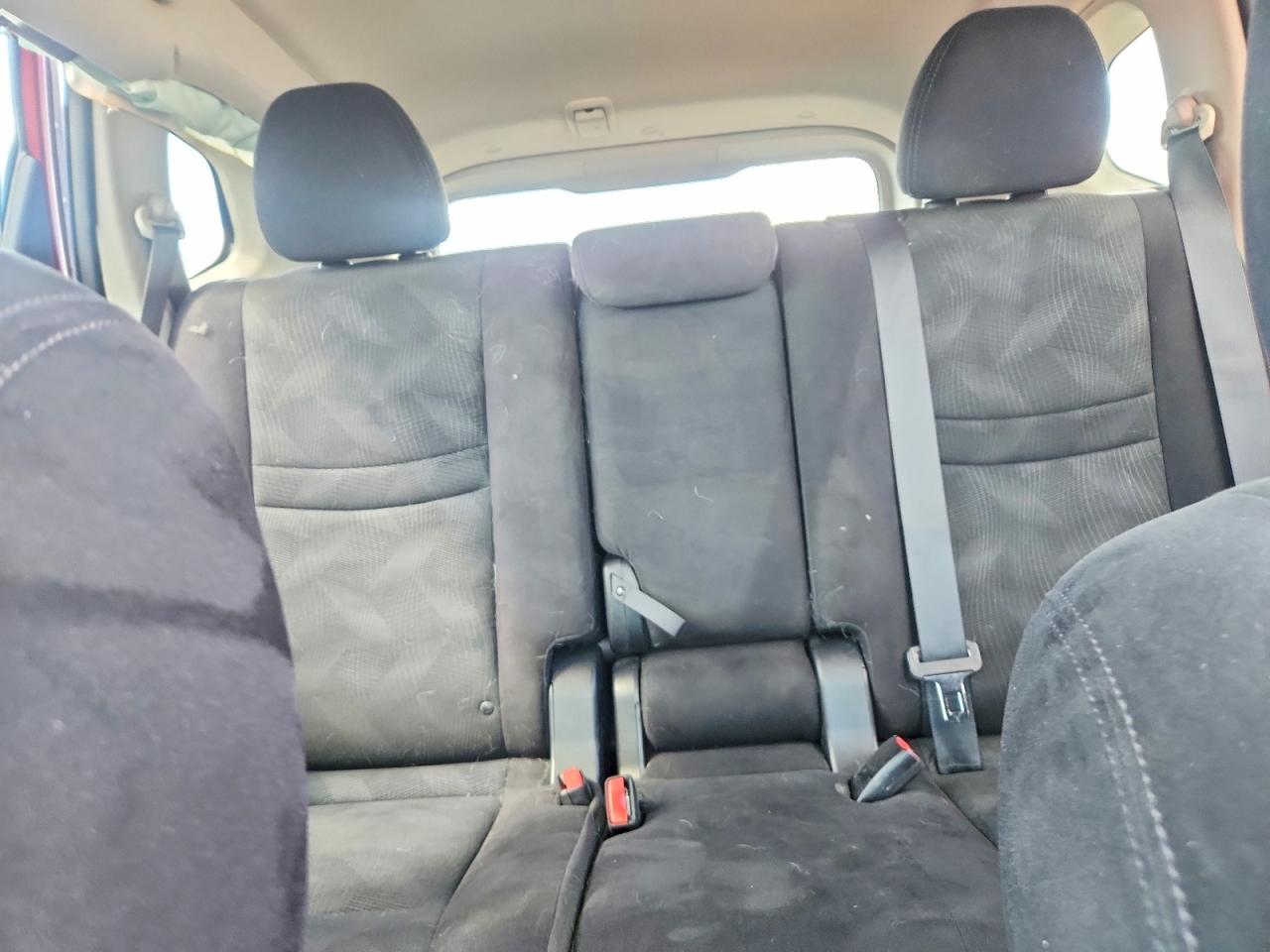 5N1AT2MV2EC753155 · 2014 NISSAN ROGUE · 10/13