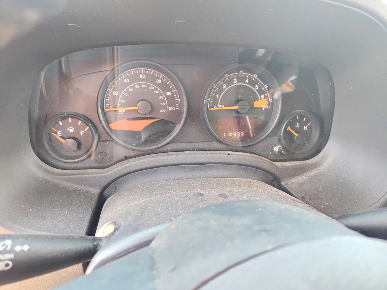 1C4NJRFB3HD174858 · 2017 JEEP PATRIOT · 9/12