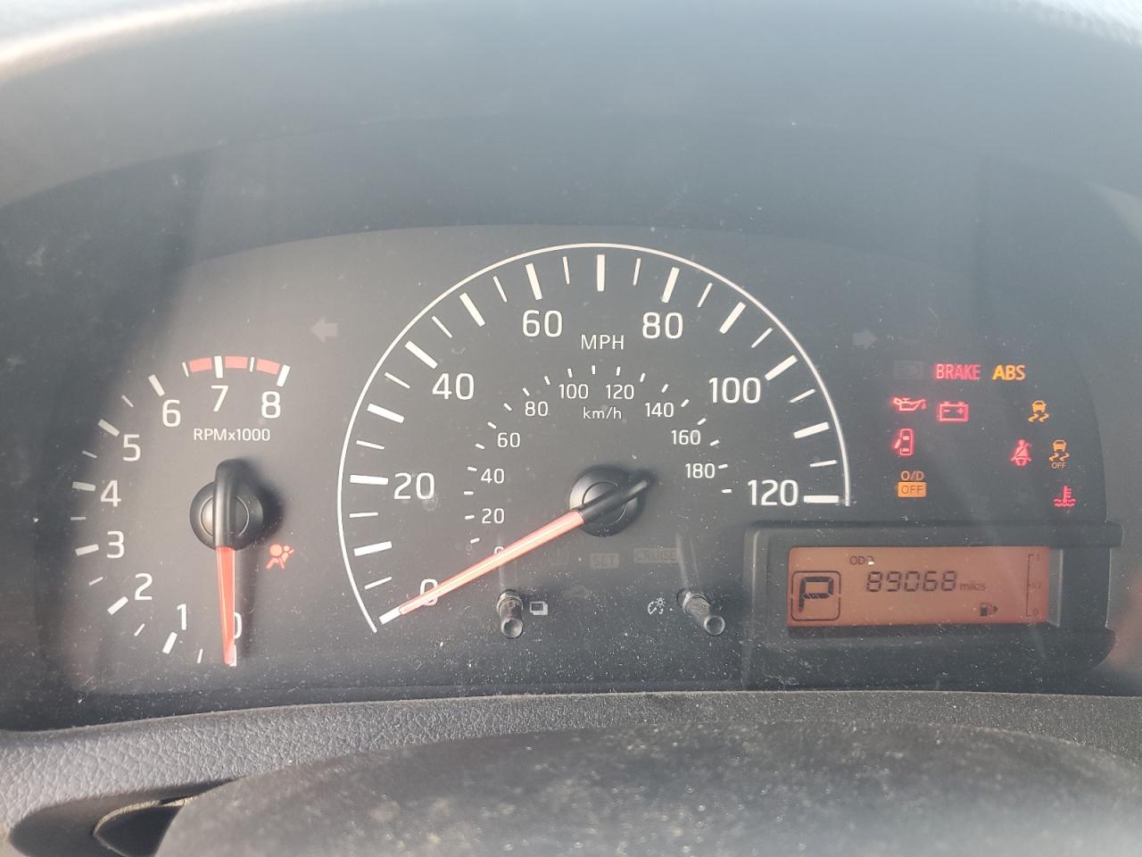 3N6CM0KN2KK712478 · 2019 NISSAN NV200 · 9/14