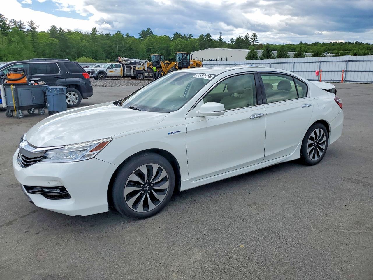 JHMCR6F79HC013378 · 2017 HONDA ACCORD