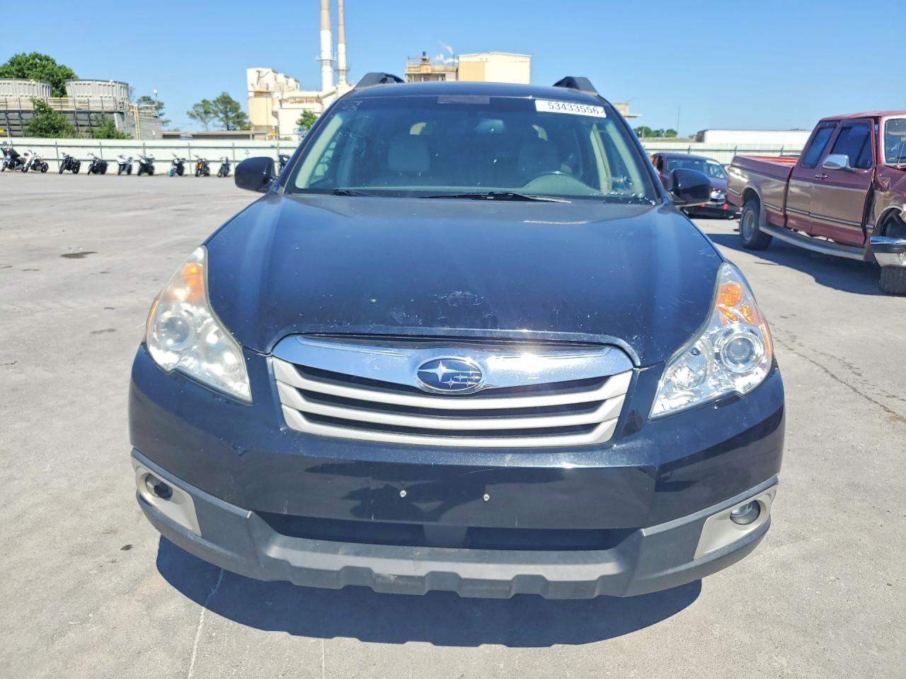 4S4BRCGC3C3275456 · 2012 SUBARU OUTBACK · 5/13