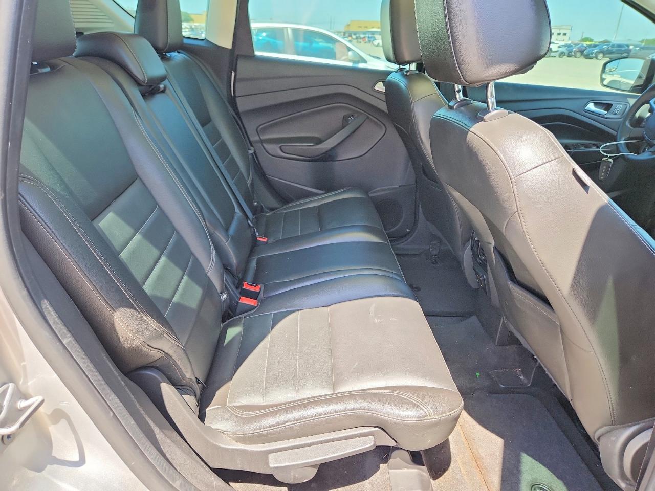 1FADP5CU1DL545188 · 2013 FORD C-MAX · 10/12