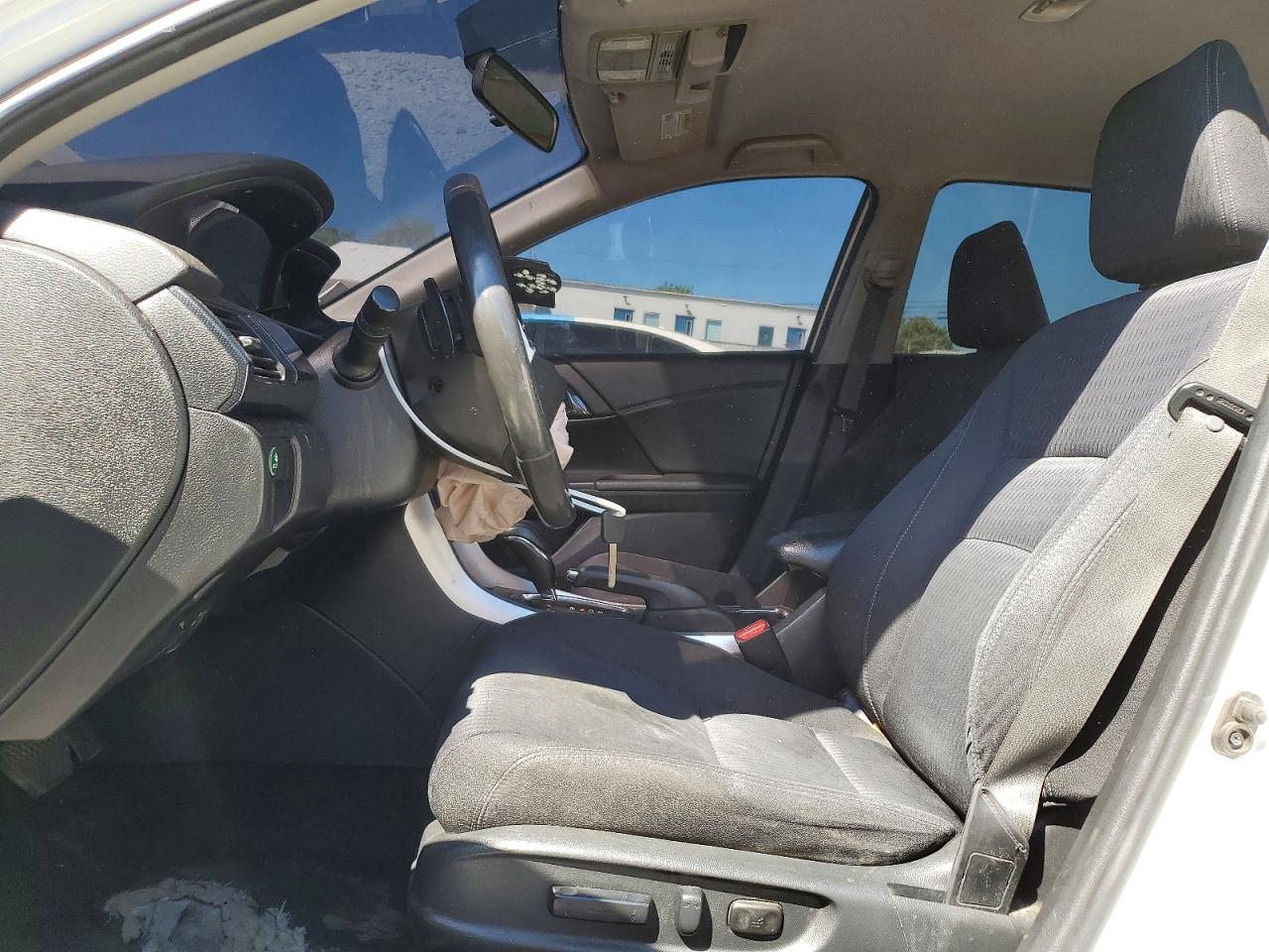 1HGCR2F59FA102225 · 2015 HONDA ACCORD · 7/13
