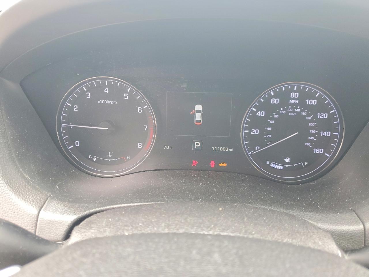 KMHGN4JE4GU111263 · 2016 HYUNDAI GENESIS · 9/12