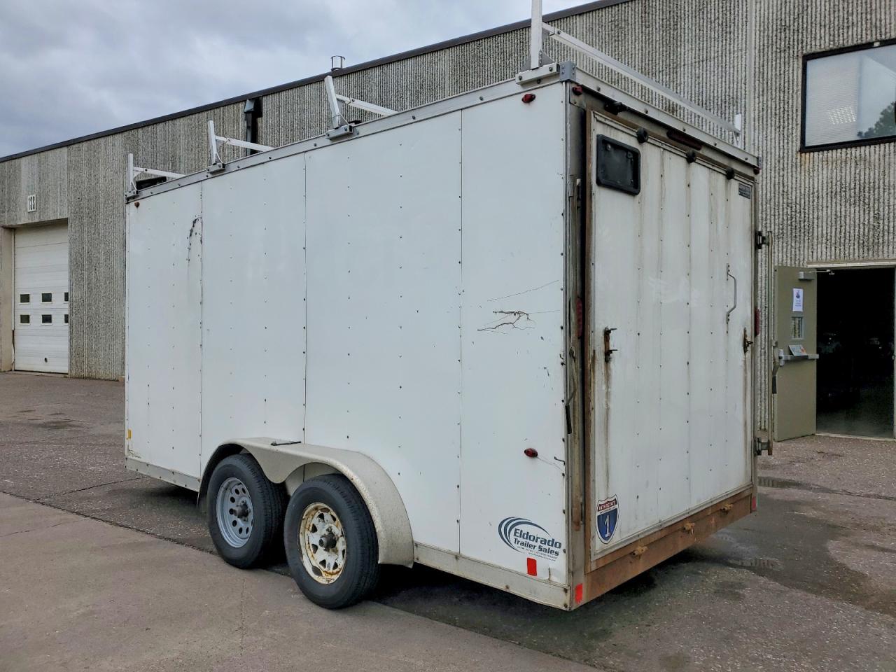 1UK500F20M1101971 · 2021 INTERSTATE TRAILER · 3/10