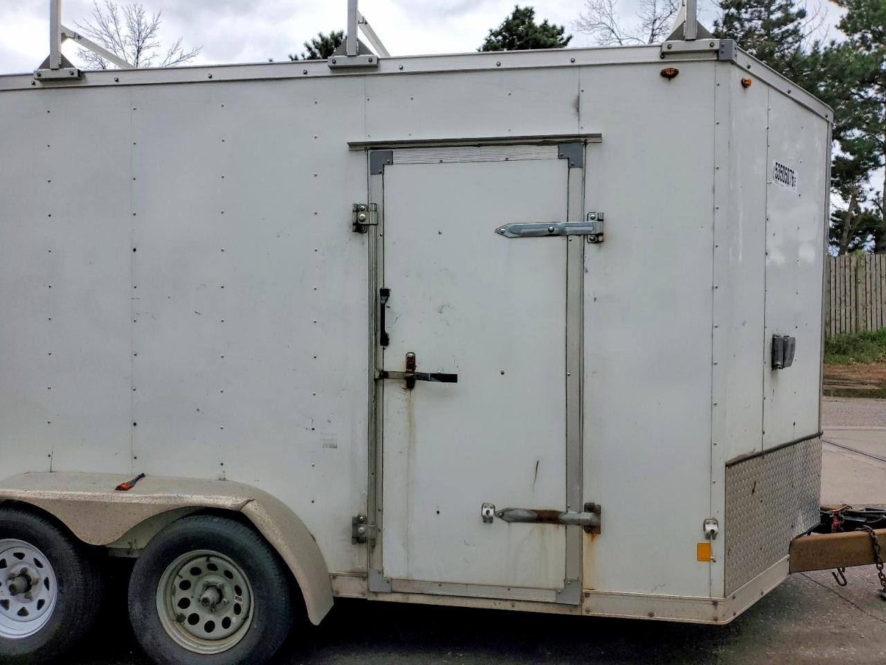 1UK500F20M1101971 · 2021 INTERSTATE TRAILER · 5/10