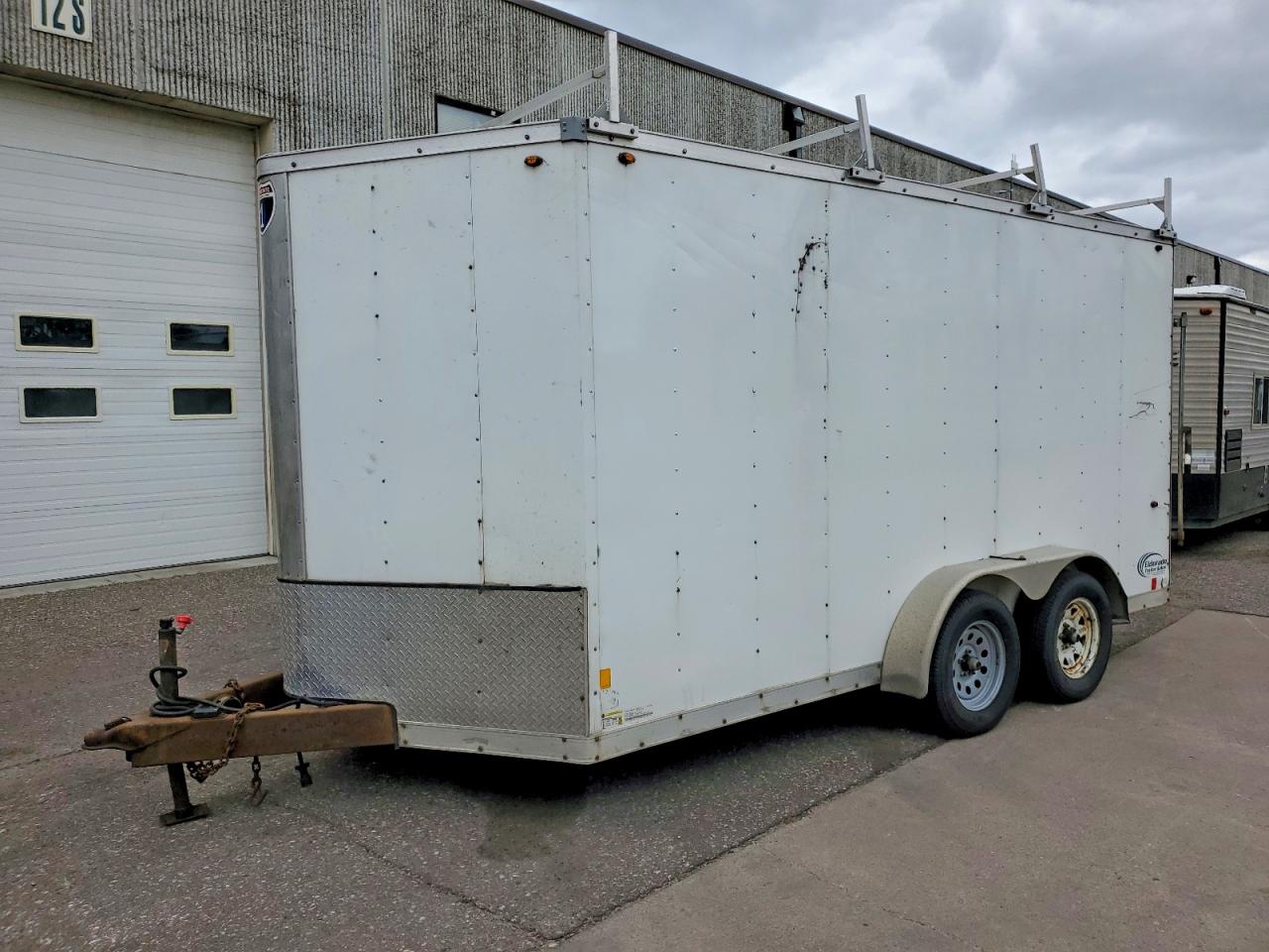 1UK500F20M1101971 · 2021 INTERSTATE TRAILER · 2/10
