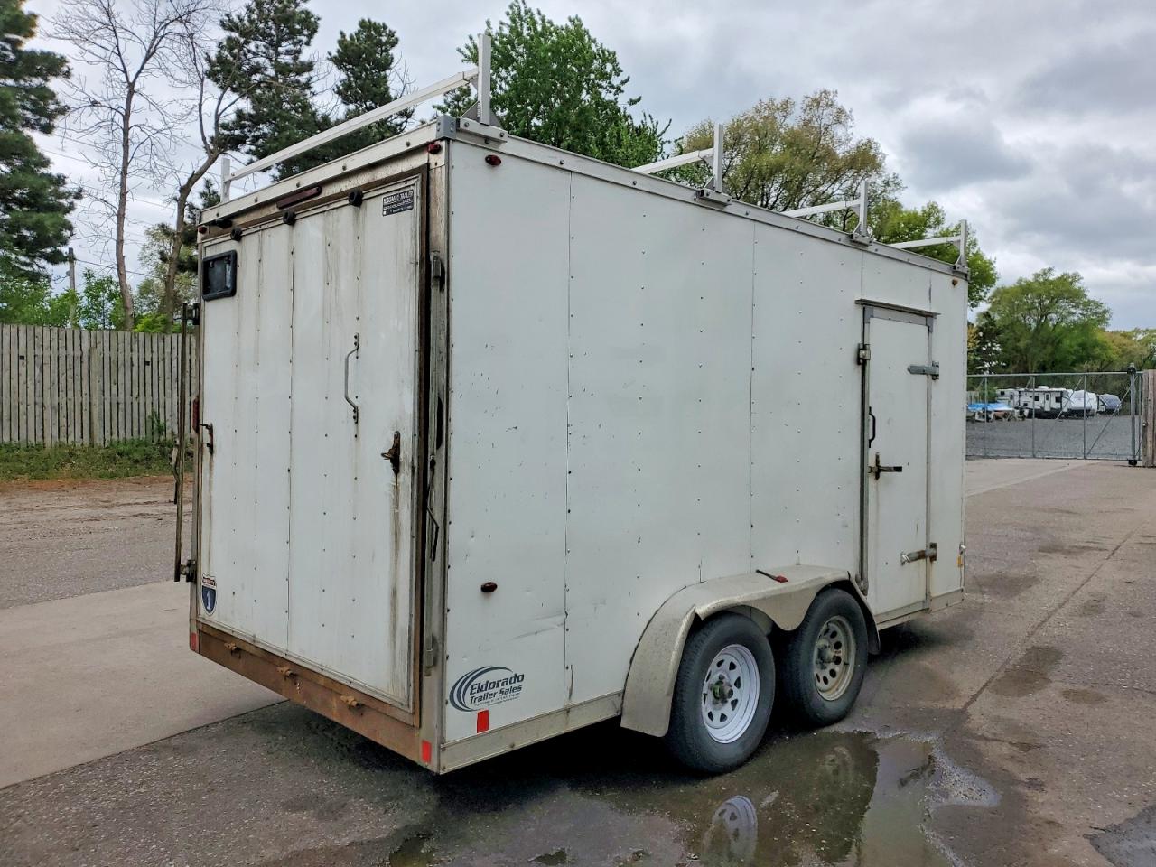 1UK500F20M1101971 · 2021 INTERSTATE TRAILER · 4/10