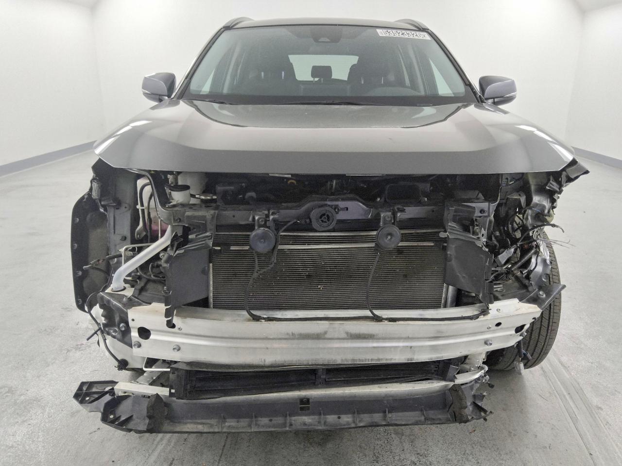 2T3RWRFV4RW242988 · 2024 TOYOTA RAV4 HYBRID · 5/14