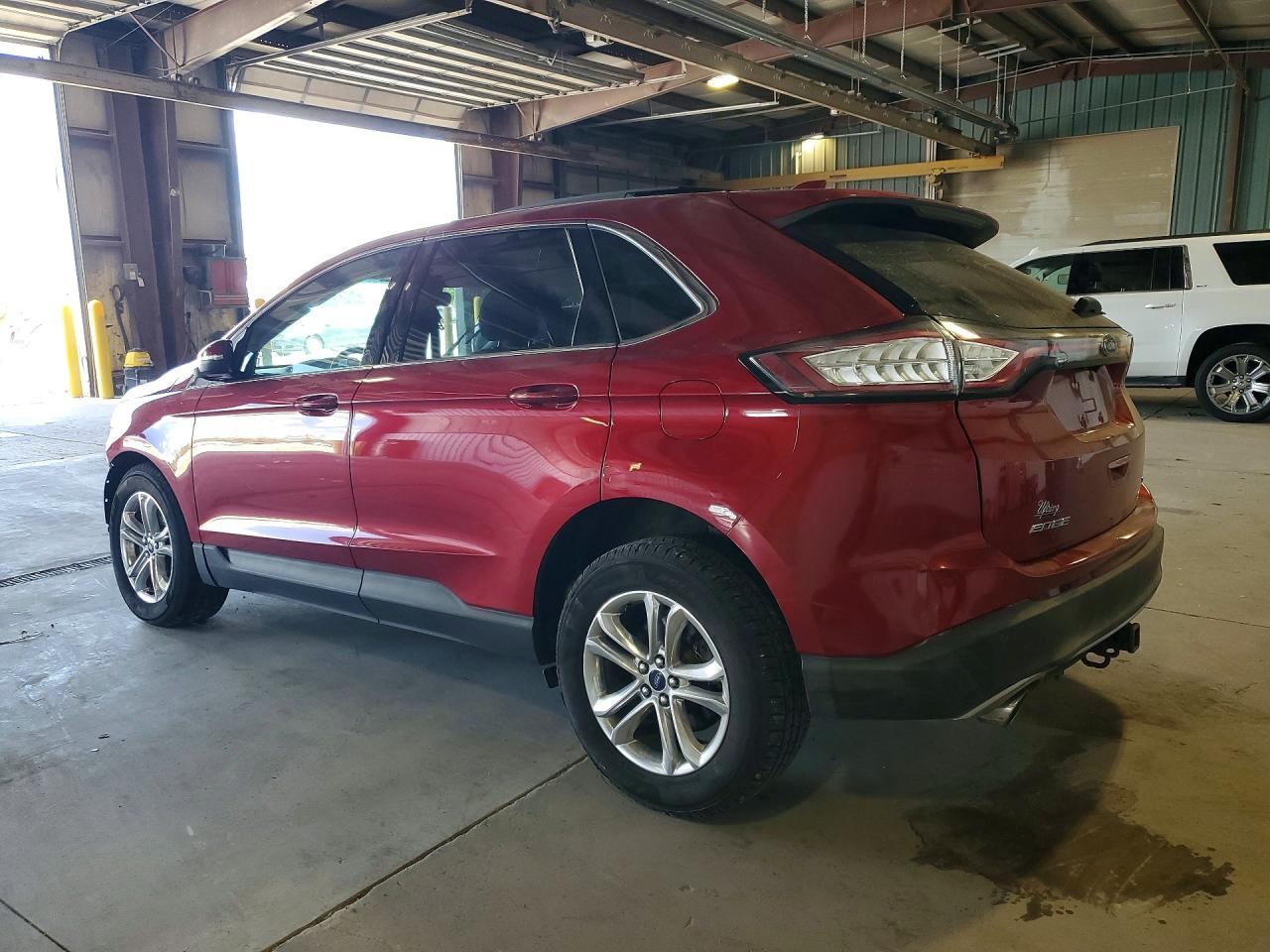2FMPK3J89JBC10509 · 2018 FORD EDGE · 2/13