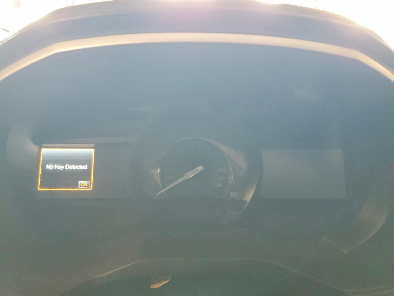 2FMPK3J89JBC10509 · 2018 FORD EDGE · 9/13