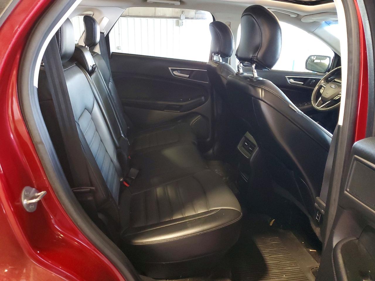 2FMPK3J89JBC10509 · 2018 FORD EDGE · 11/13