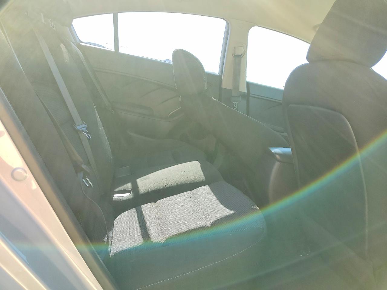 3KPFK4A79JE171572 · 2018 KIA FORTE · 10/12