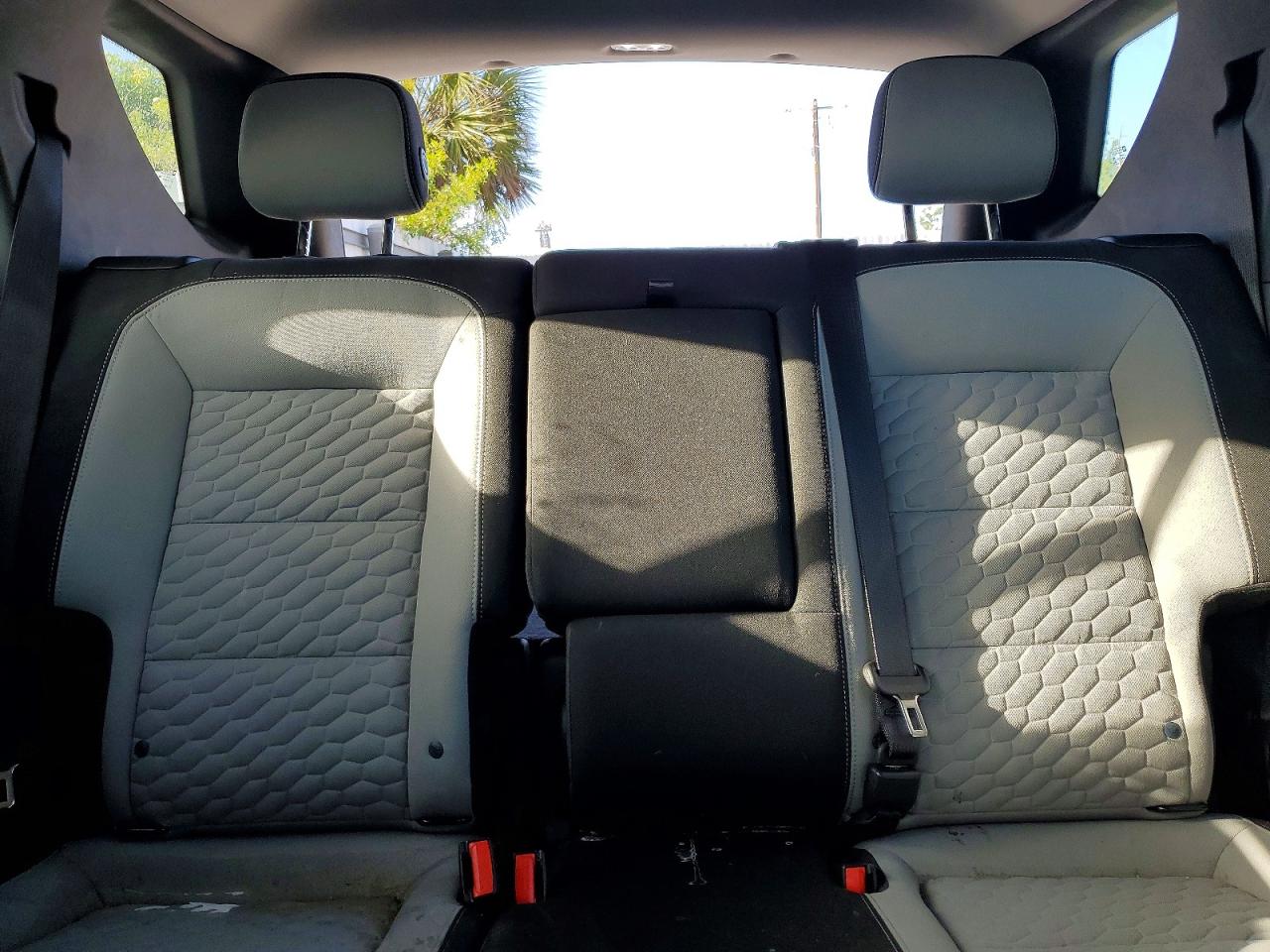 3GNAXHEVXLS633662 · 2020 CHEVROLET EQUINOX · 10/13