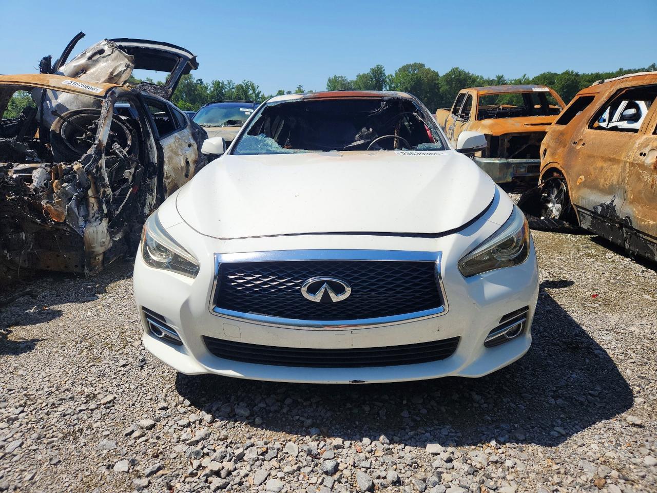 JN1EV7AP7HM736906 · 2017 INFINITI Q50 · 5/12