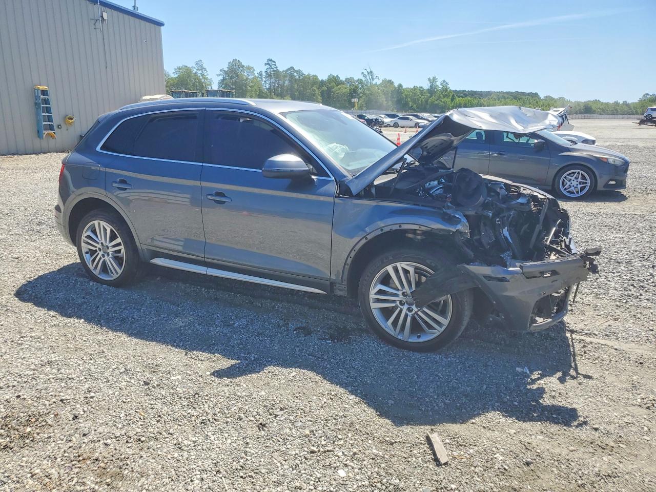 WA1BNAFY9J2026884 · 2018 AUDI Q5 · 4/13