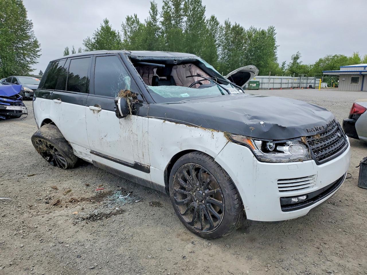SALGS2FE3HA345609 · 2017 LAND ROVER RANGE ROVER · 4/13