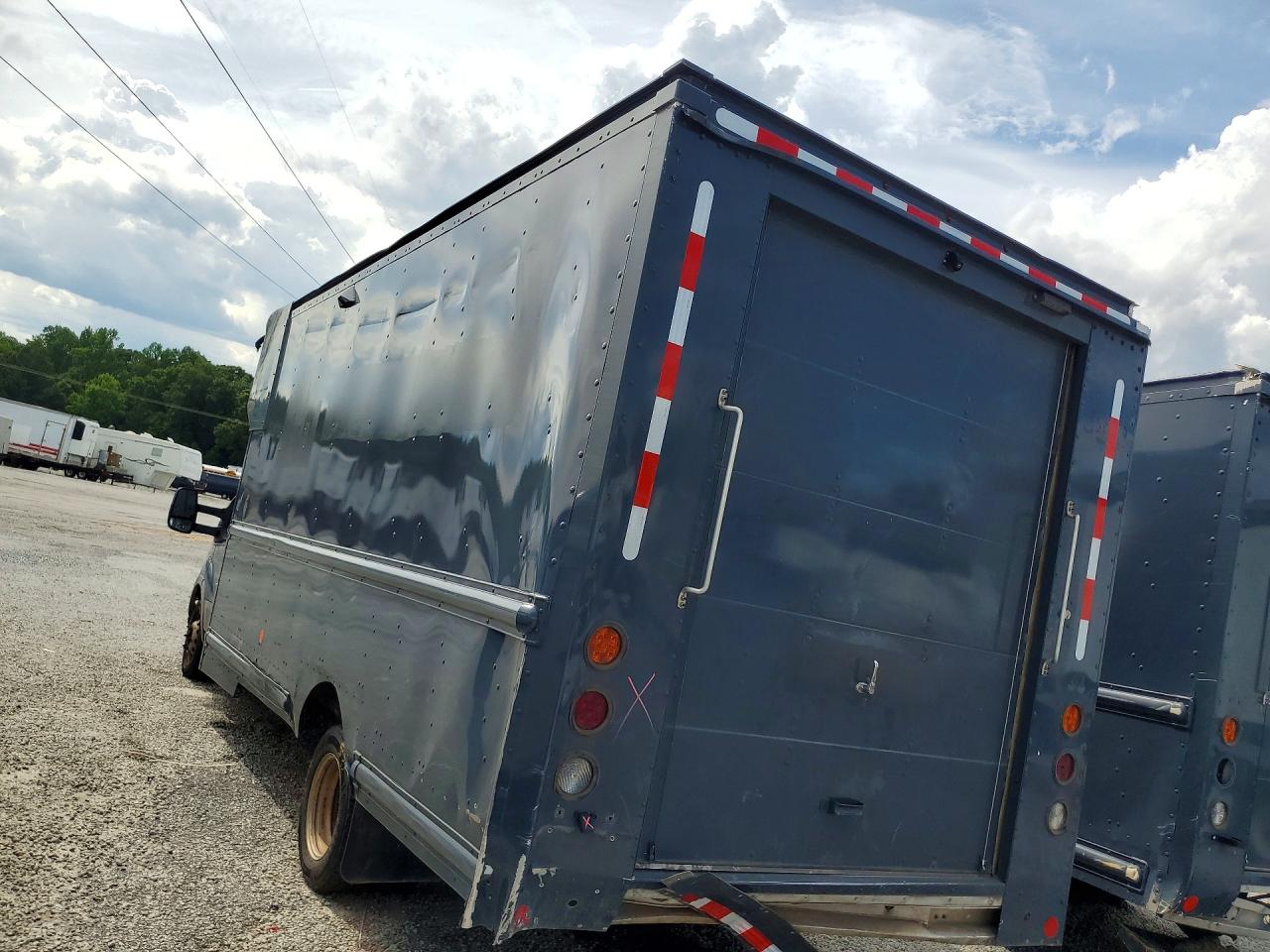1FDDF6P86MKA69991 · 2021 FORD TRANSIT · 2/12