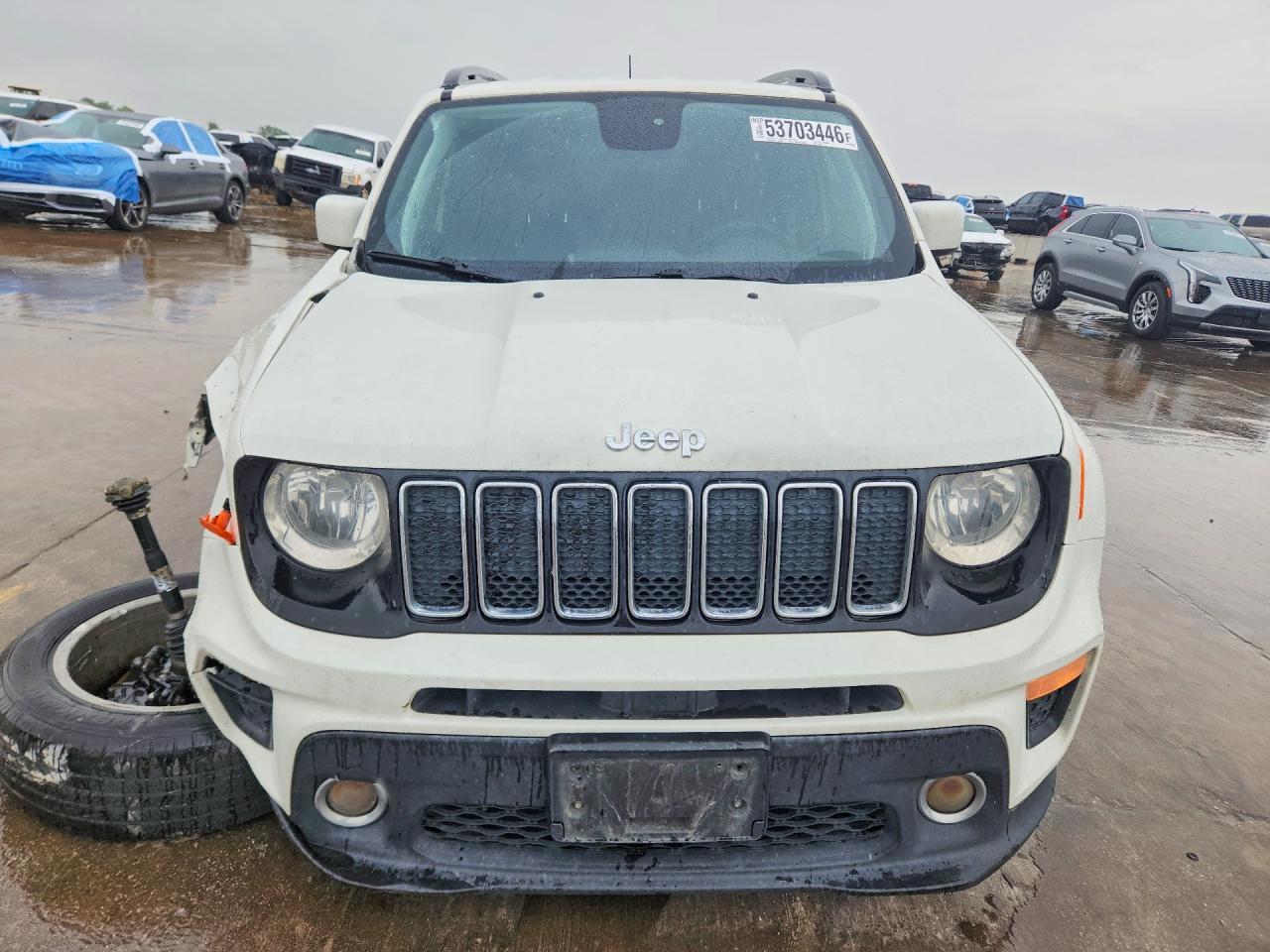 ZACNJABB9LPL81897 · 2020 JEEP RENEGADE · 5/12