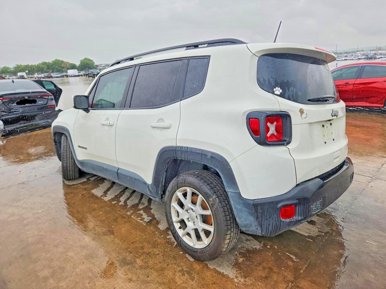 ZACNJABB9LPL81897 · 2020 JEEP RENEGADE · 2/12