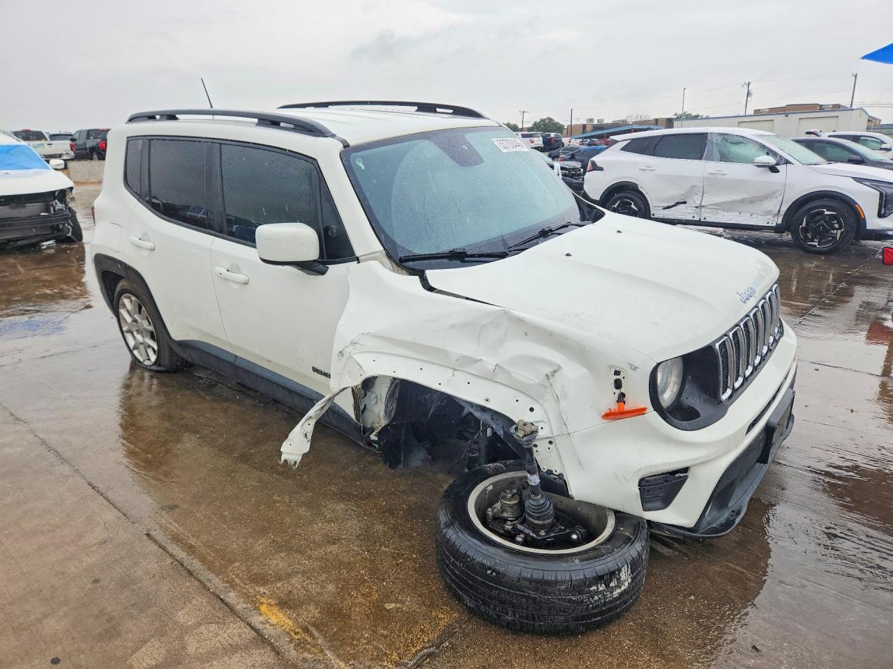 ZACNJABB9LPL81897 · 2020 JEEP RENEGADE · 4/12