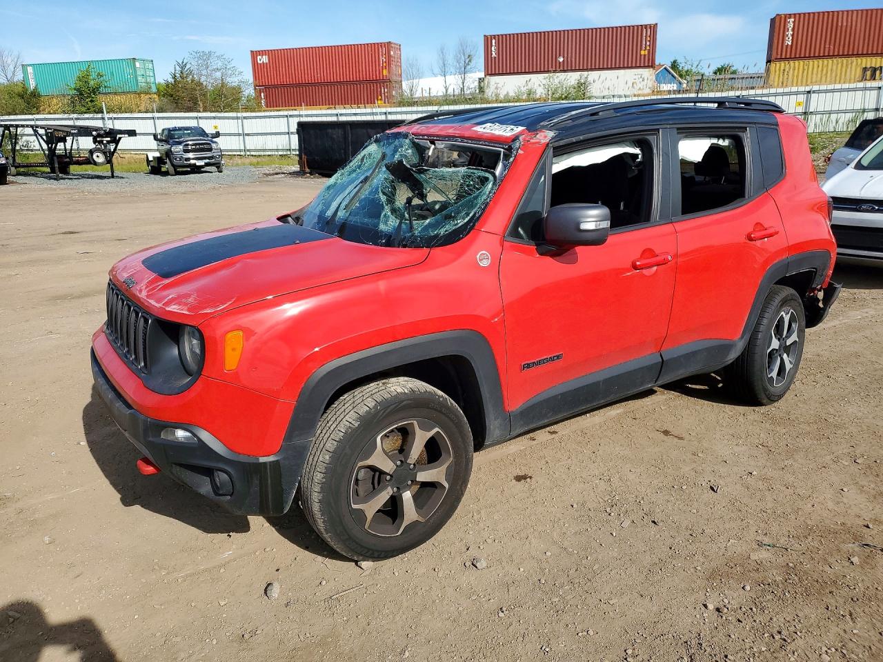 ZACNJBC10KPK08750 · 2019 JEEP RENEGADE