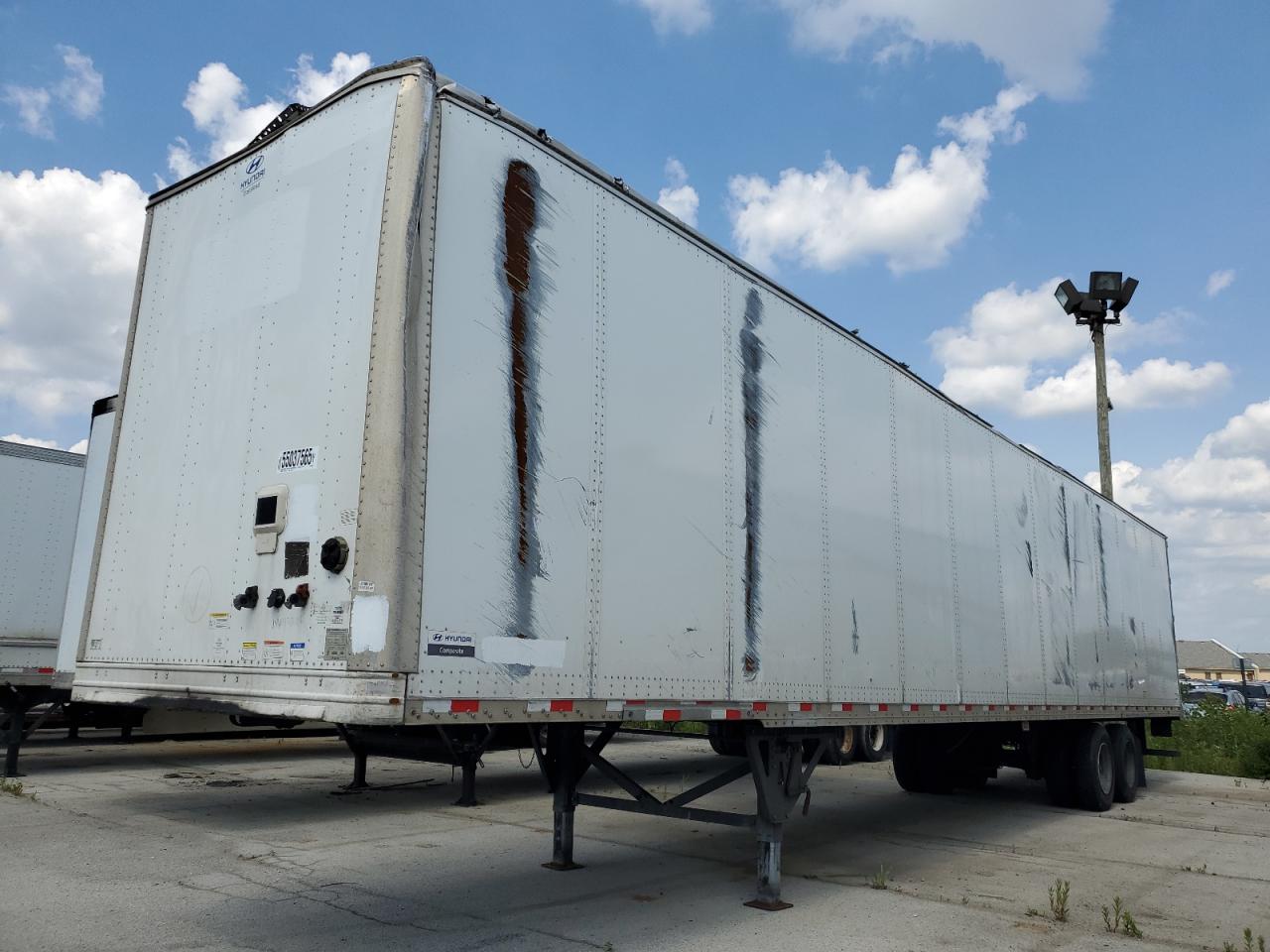 3H3V532K7PS024096 · 2023 HYUNDAI TRANSLEAD INC DRY VAN · 2/10