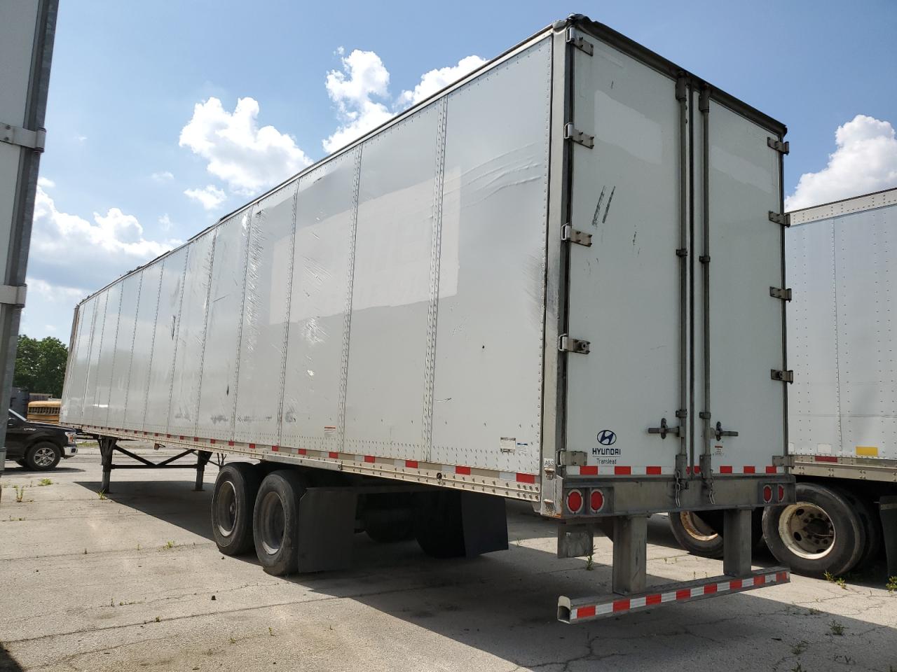 3H3V532K7PS024096 · 2023 HYUNDAI TRANSLEAD INC DRY VAN · 3/10