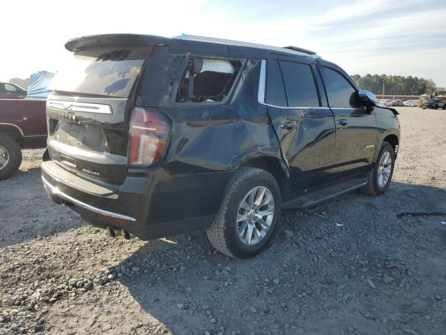 1GNSKSKD7MR187163 · 2021 CHEVROLET TAHOE · 3/13