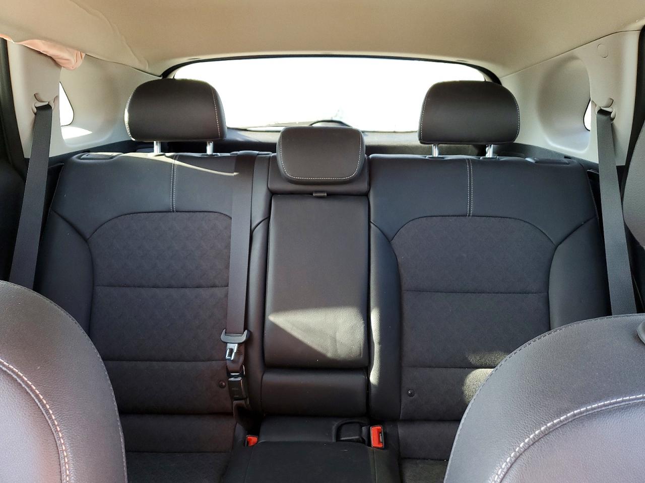 KNDCD3LD5L5387430 · 2020 KIA NIRO · 10/13