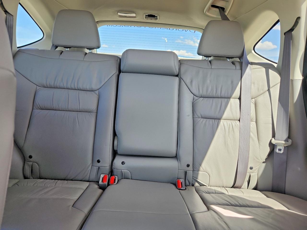 5J6RM4H78EL010084 · 2014 HONDA CR-V · 10/13