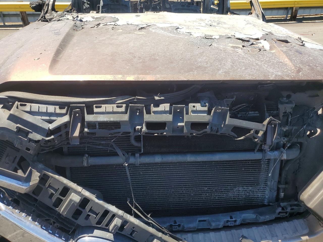 1FT7W2BT0CEC75908 · 2012 FORD F250 · 11/11