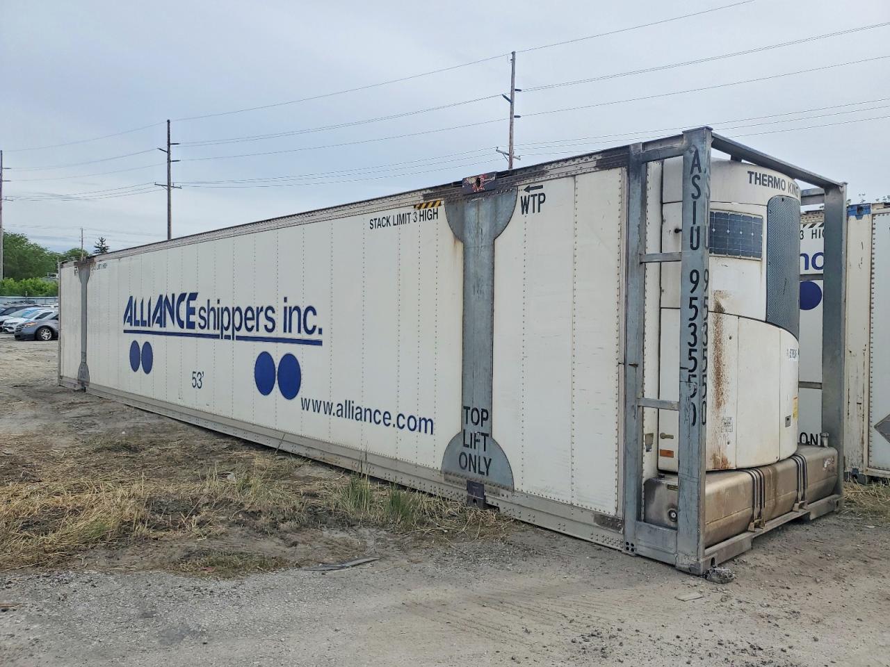 QCTC20PT03 · 2022 URWI INDUSTRIAL