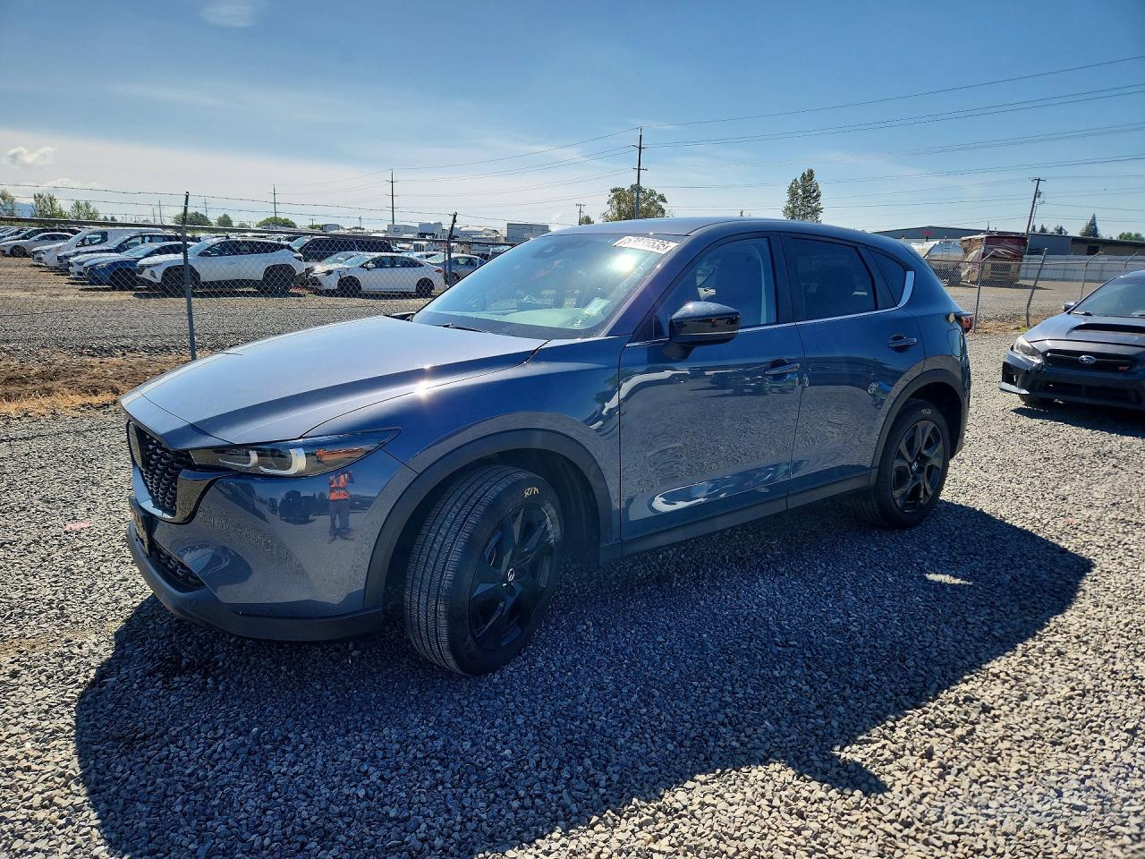 JM3KFBCM0R0398638 · 2024 MAZDA CX-5