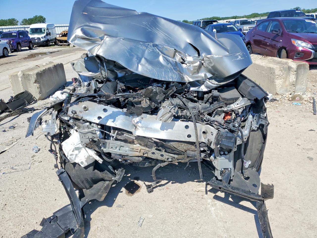 JTHR9JBH2L2033644 · 2020 LEXUS UX · 5/14
