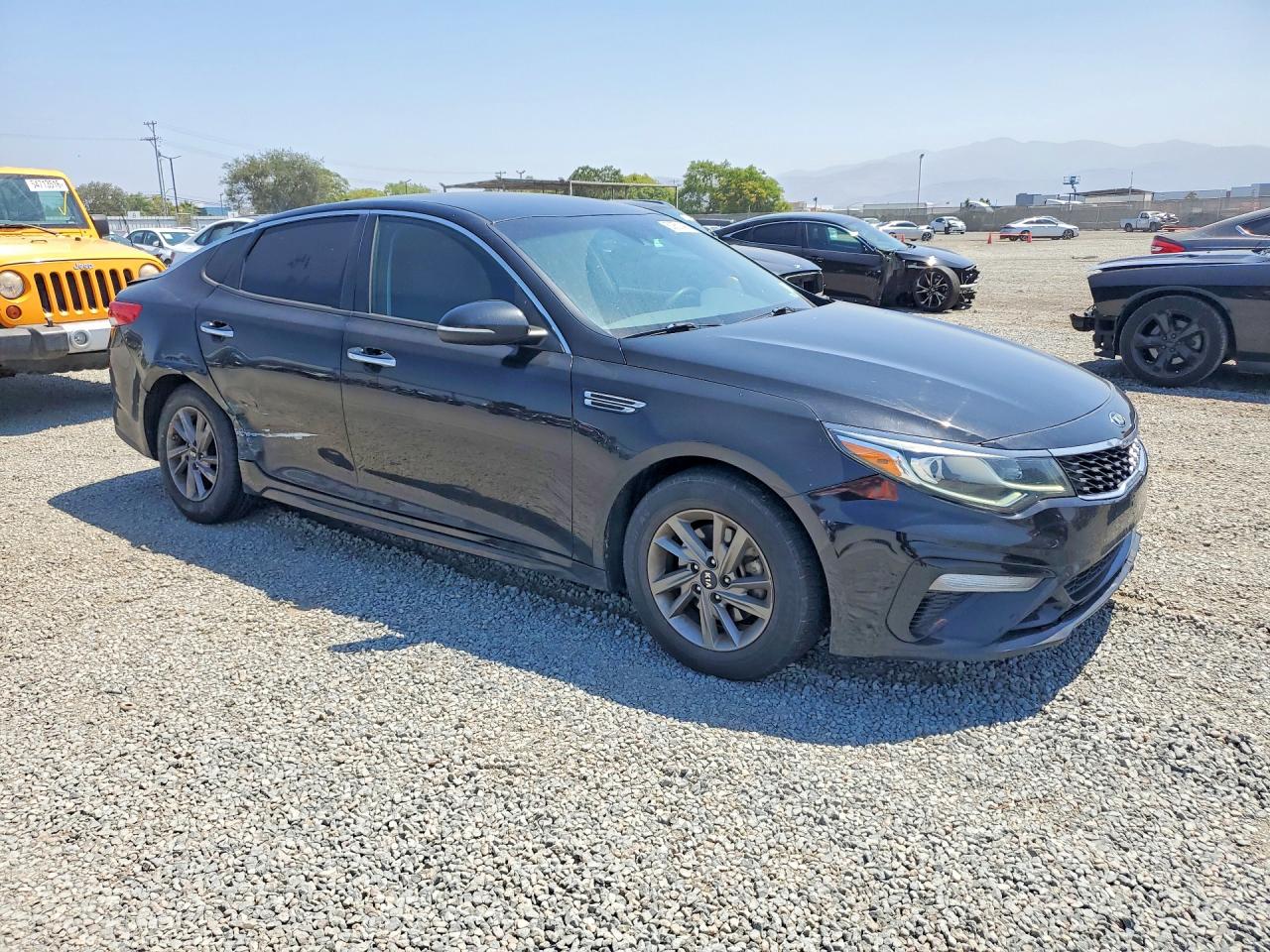 5XXGT4L30LG398798 · 2020 KIA OPTIMA · 4/12
