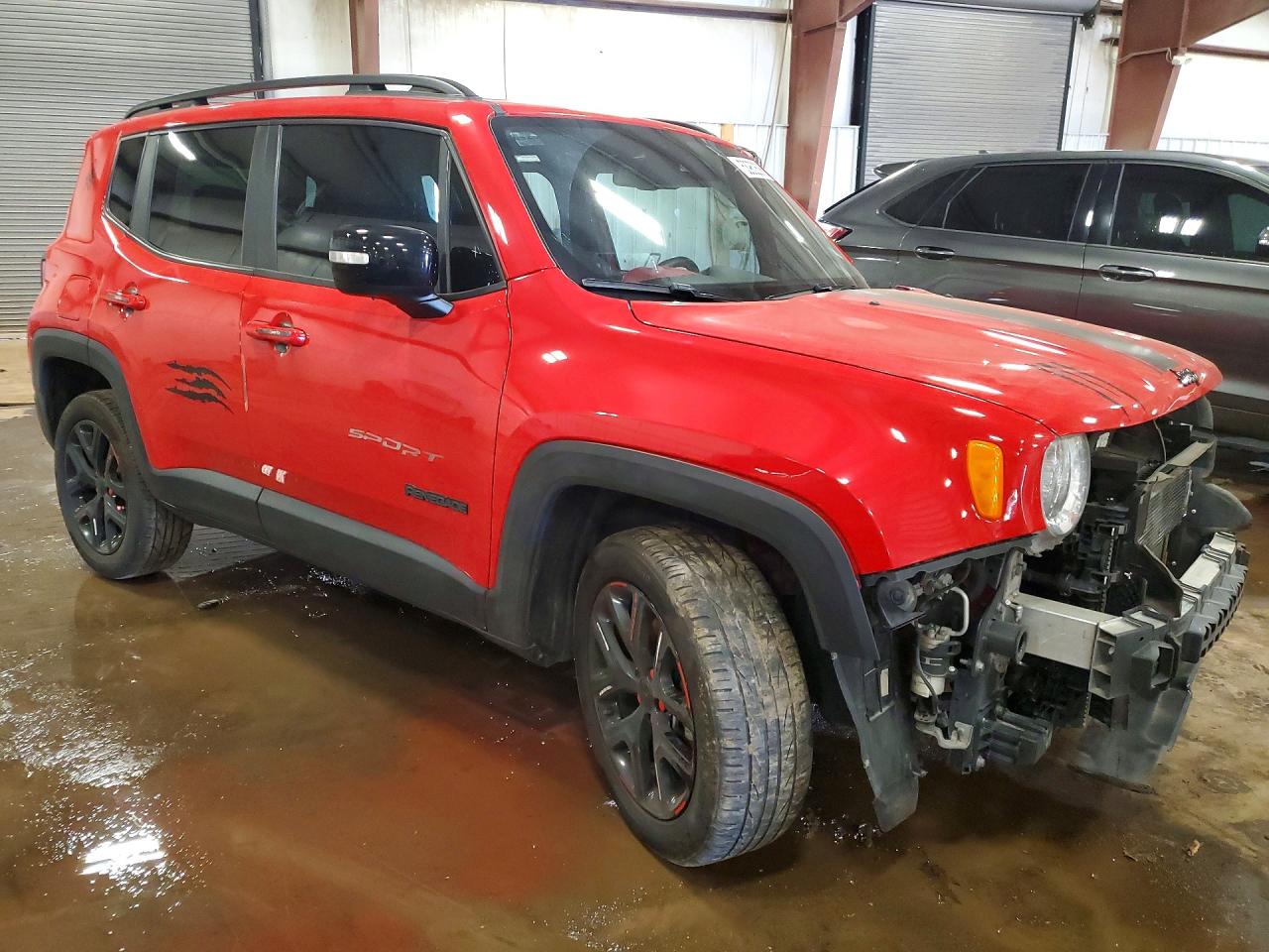 ZACNJDE18NPN65641 · 2022 JEEP RENEGADE · 4/13