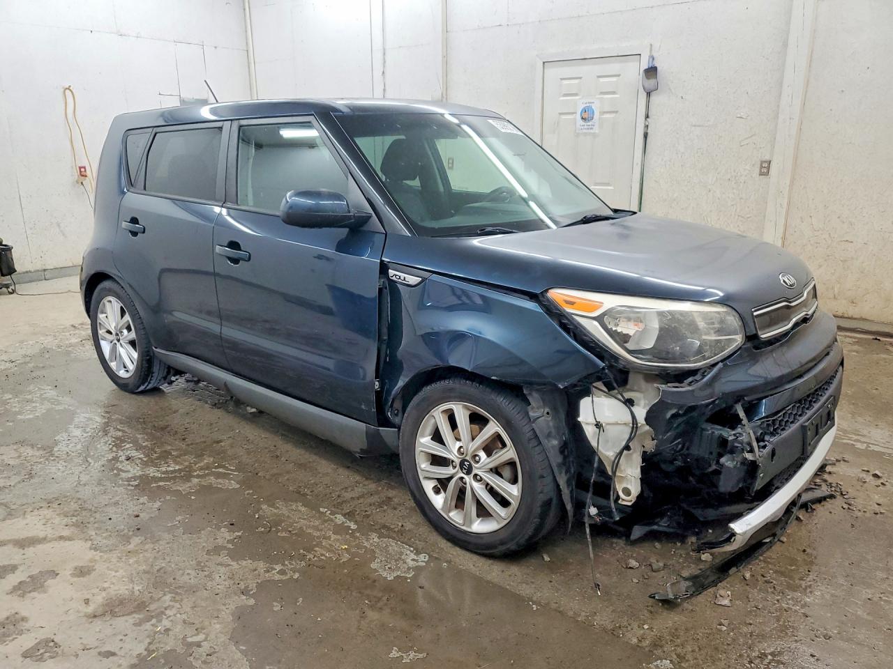 KNDJP3A55J7506203 · 2018 KIA SOUL · 4/13