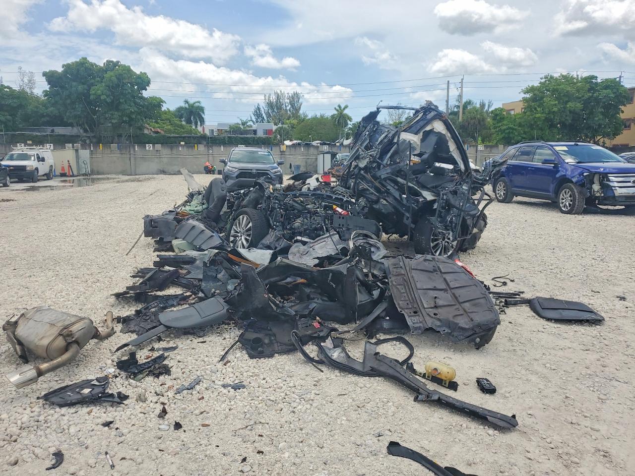 JN1EV7AP7LM206976 · 2020 INFINITI Q50