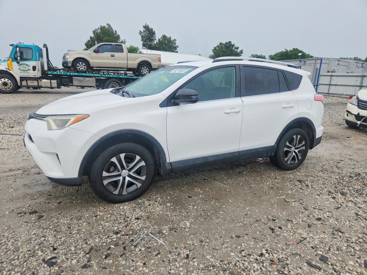 2016 TOYOTA 0128