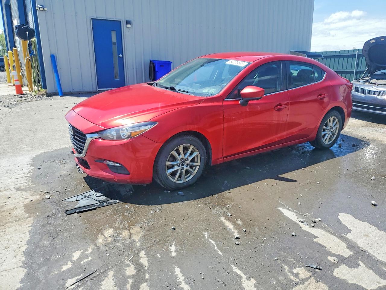3MZBN1U72JM241867 · 2018 MAZDA 3